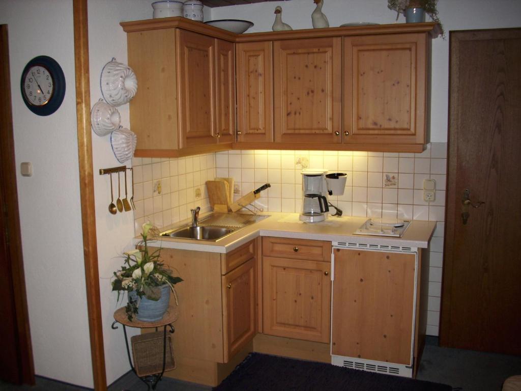 Haus Am Achengrund Apartment Kossen Phòng bức ảnh